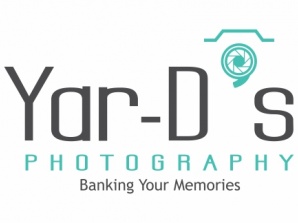 Portfolio Name